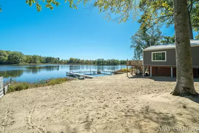 [Address not provided], Delton, MI 49046 - Photo 54
