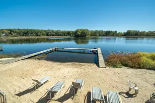 [Address not provided], Delton, MI 49046 - Photo 52