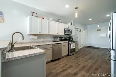 [Address not provided], Delton, MI 49046 - Photo 28