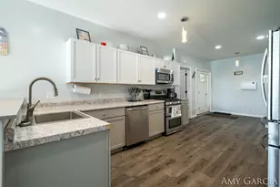 [Address not provided], Delton, MI 49046 - Photo 28