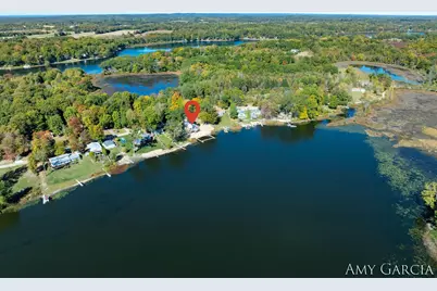 [Address not provided], Delton, MI 49046 - Photo 62