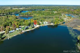 [Address not provided], Delton, MI 49046 - Photo 62