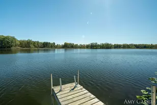 [Address not provided], Delton, MI 49046 - Photo 46