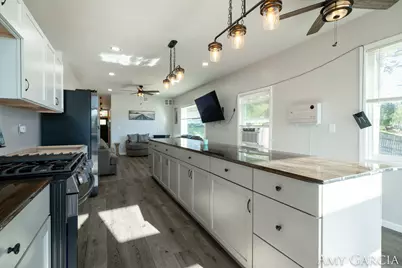 [Address not provided], Delton, MI 49046 - Photo 12