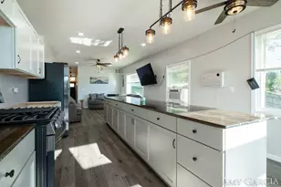 [Address not provided], Delton, MI 49046 - Photo 12