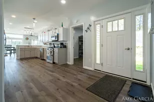 [Address not provided], Delton, MI 49046 - Photo 20