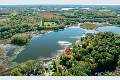 [Address not provided], Delton, MI 49046 - Photo 64