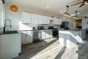 [Address not provided], Delton, MI 49046 - Photo 10