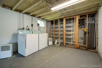 [Address not provided], Delton, MI 49046 - Photo 40