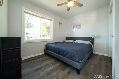 [Address not provided], Delton, MI 49046 - Photo 36