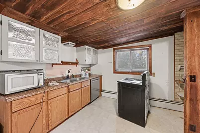 7651 S Avenue W, Schoolcraft, MI 49087 - Photo 8