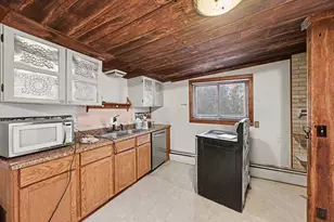 7651 S Ave W, Schoolcraft, MI 49087 - Photo 8