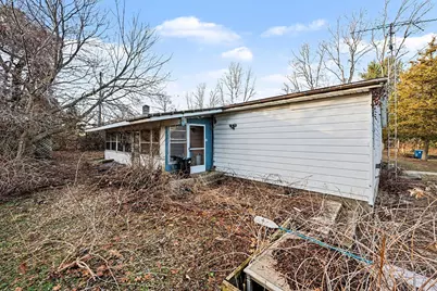 7651 S Avenue W, Schoolcraft, MI 49087 - Photo 4