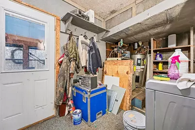 7651 S Avenue W, Schoolcraft, MI 49087 - Photo 6