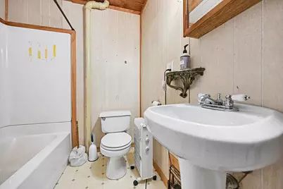 7651 S Avenue W, Schoolcraft, MI 49087 - Photo 26