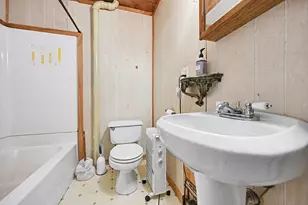 7651 S Ave W, Schoolcraft, MI 49087 - Photo 26