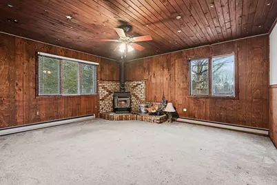 7651 S Avenue W, Schoolcraft, MI 49087 - Photo 16