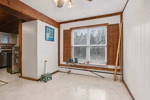 7651 S Ave W, Schoolcraft, MI 49087 - Photo 10