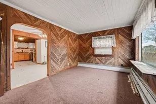 7651 S Ave W, Schoolcraft, MI 49087 - Photo 14