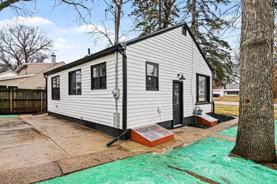 1740 36th Street SW, Wyoming, MI 49519 - Photo 24