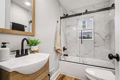 1740 36th Street SW, Wyoming, MI 49519 - Photo 14