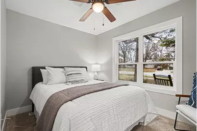 1740 36th Street SW, Wyoming, MI 49519 - Photo 12