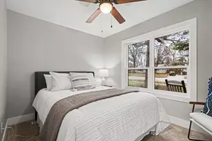 1740 36th St SW, Wyoming, MI 49519 - Photo 12