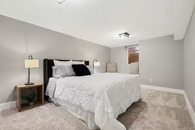 1740 36th Street SW, Wyoming, MI 49519 - Photo 18