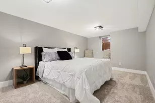 1740 36th St SW, Wyoming, MI 49519 - Photo 18