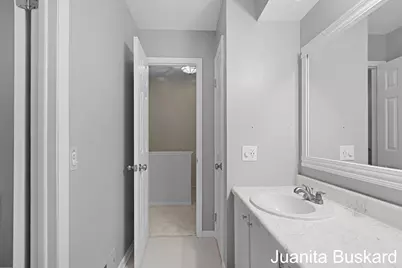 4106 North Norway Street SE, Kentwood, MI 49546 - Photo 22