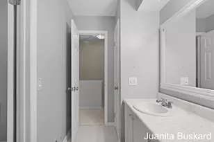 4106 N Norway St SE, Kentwood, MI 49546 - Photo 22