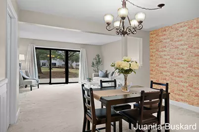 4106 North Norway Street SE, Kentwood, MI 49546 - Photo 8