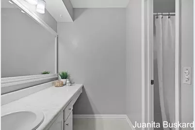 4106 North Norway Street SE, Kentwood, MI 49546 - Photo 20