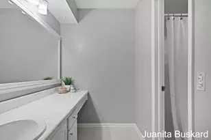 4106 N Norway St SE, Kentwood, MI 49546 - Photo 20