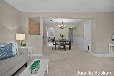 4106 North Norway Street SE, Kentwood, MI 49546 - Photo 8