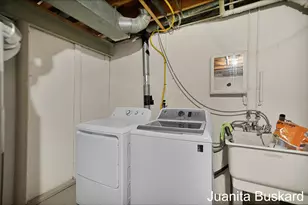 4106 N Norway St SE, Kentwood, MI 49546 - Photo 30