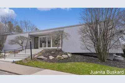 4106 North Norway Street SE, Kentwood, MI 49546 - Photo 30