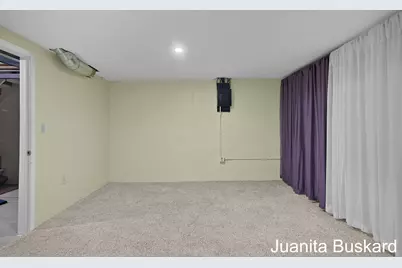 4106 North Norway Street SE, Kentwood, MI 49546 - Photo 24