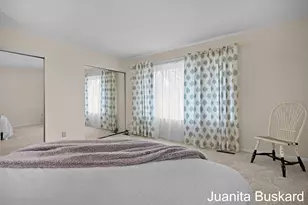 4106 N Norway St SE, Kentwood, MI 49546 - Photo 24