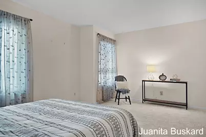 4106 North Norway Street SE, Kentwood, MI 49546 - Photo 18