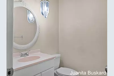 4106 North Norway Street SE, Kentwood, MI 49546 - Photo 14