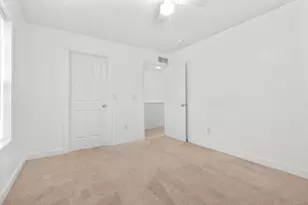 5455 Seawall Ct, South Haven, MI 49090 - Photo 26