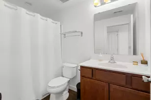 5455 Seawall Ct, South Haven, MI 49090 - Photo 36