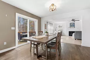 5455 Seawall Ct, South Haven, MI 49090 - Photo 12