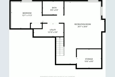 5455 Seawall Court, South Haven, MI 49090 - Photo 52