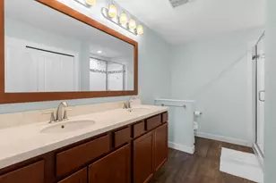 5455 Seawall Ct, South Haven, MI 49090 - Photo 20