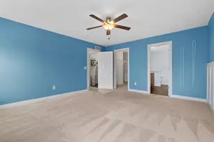 5455 Seawall Ct, South Haven, MI 49090 - Photo 18