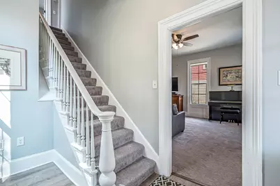 510 Hiscock Street, Ann Arbor, MI 48103 - Photo 4