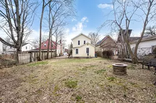 510 Hiscock St, Ann Arbor, MI 48103 - Photo 2