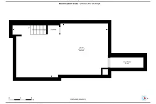 510 Hiscock St, Ann Arbor, MI 48103 - Photo 38